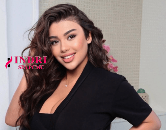 Massage near me Tathawade PCMC